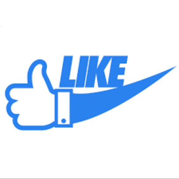 ⬇️‼️LIKES GET YOU DISCOUNTS‼️⬇️ - Picture 3 of 4